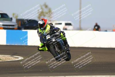 media/Sep-21-2025-TrackDaz (Sun) [[277c75b276]]/C Group/1040am (Turn 1)/